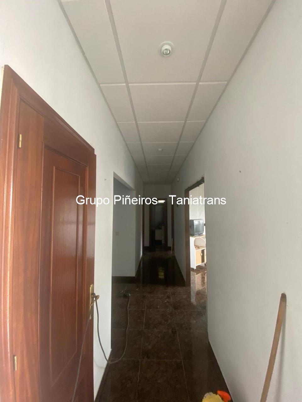 Foto 4 CASA INDEPENDIENTE EN LARIÑO - CARNOTA 